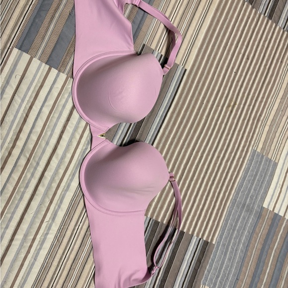 Victoria’s Secret Love Cloud Demi 34DD - Picture 6 of 6